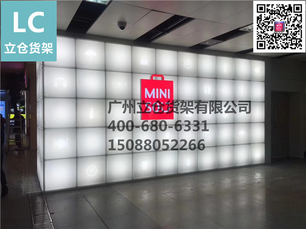 ����(chu��ng)��(y��u)Ʒ؛������ݔ��